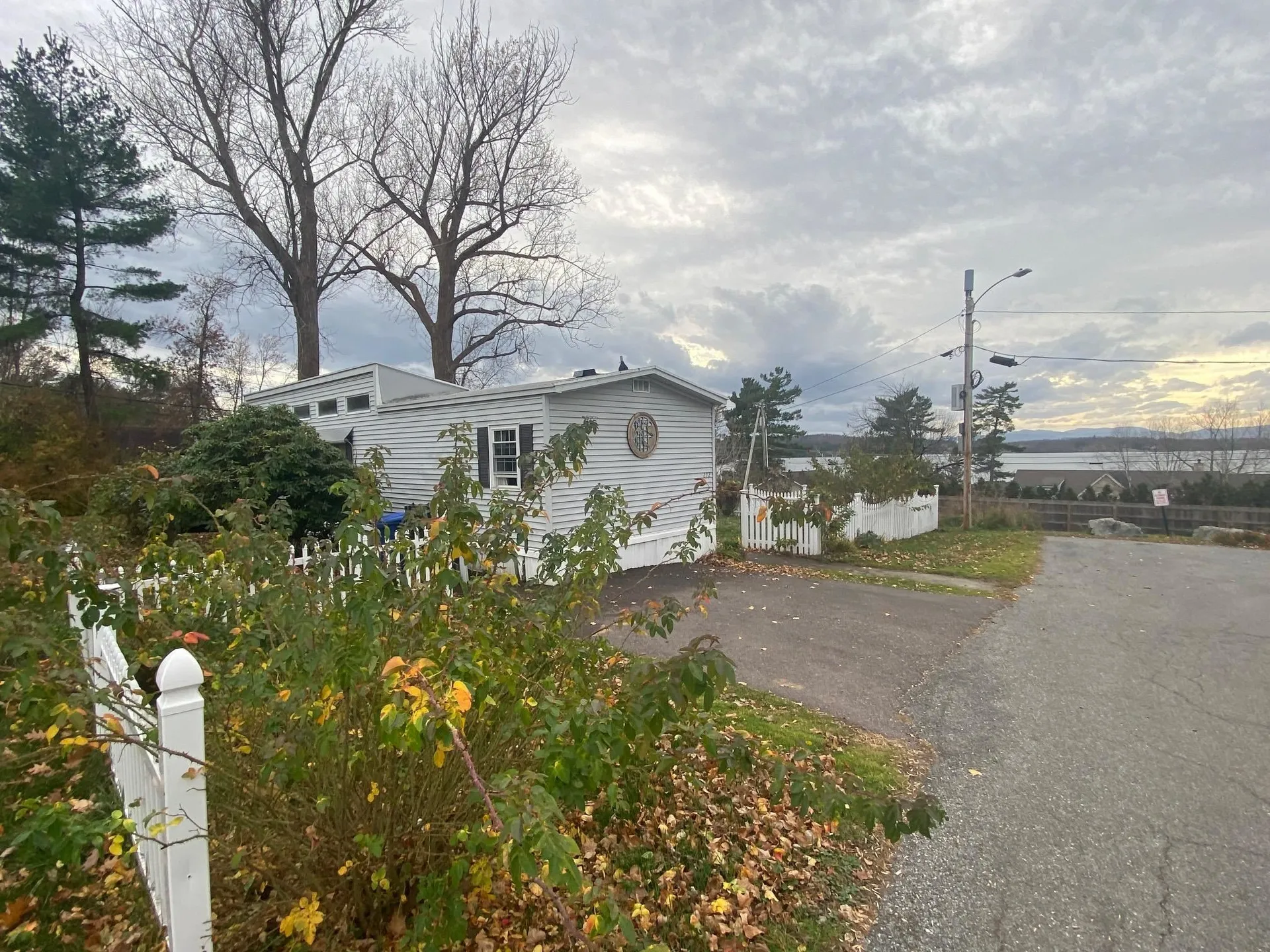 272 Penny Lane Shelburne VT 05482