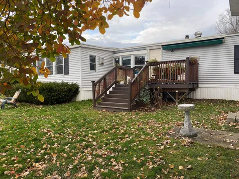 272 Penny Lane Shelburne VT 05482