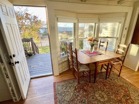272 Penny Lane Shelburne VT 05482