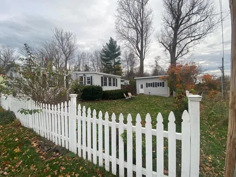 272 Penny Lane Shelburne VT 05482
