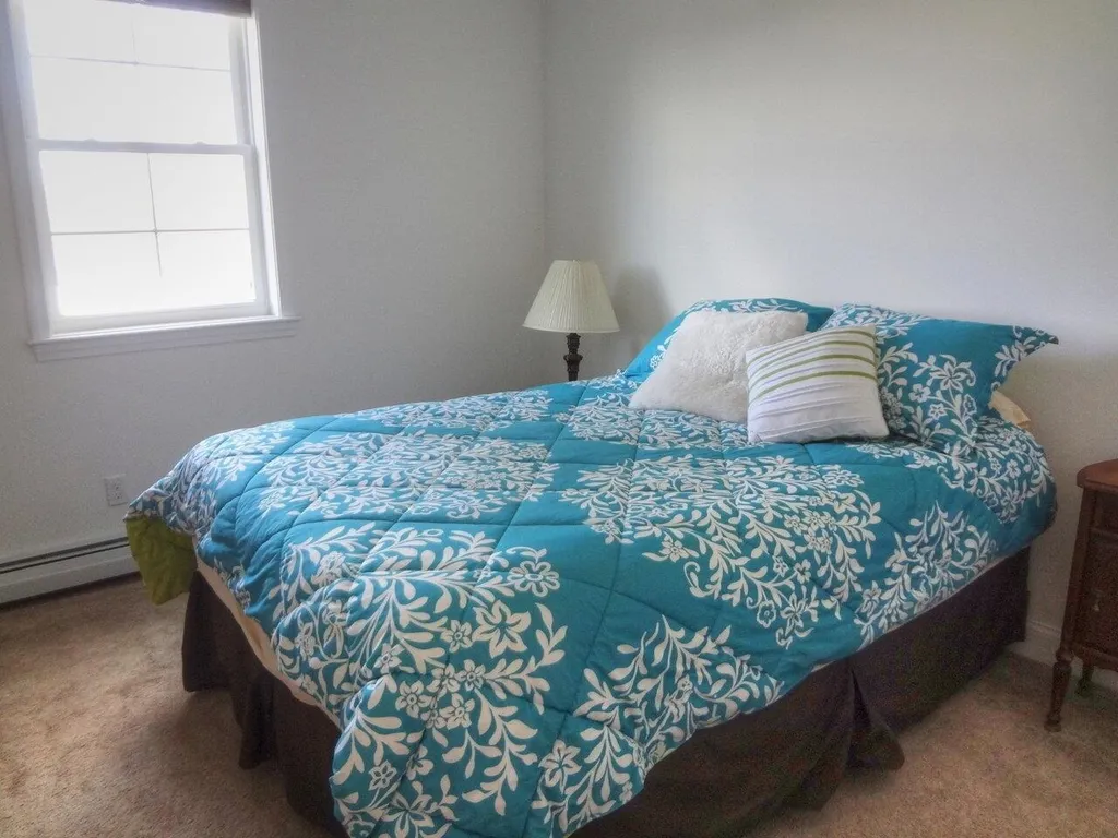 41 Lilac Lane Hinesburg VT 05461