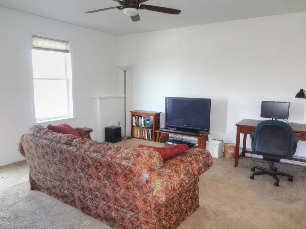 41 Lilac Lane Hinesburg VT 05461