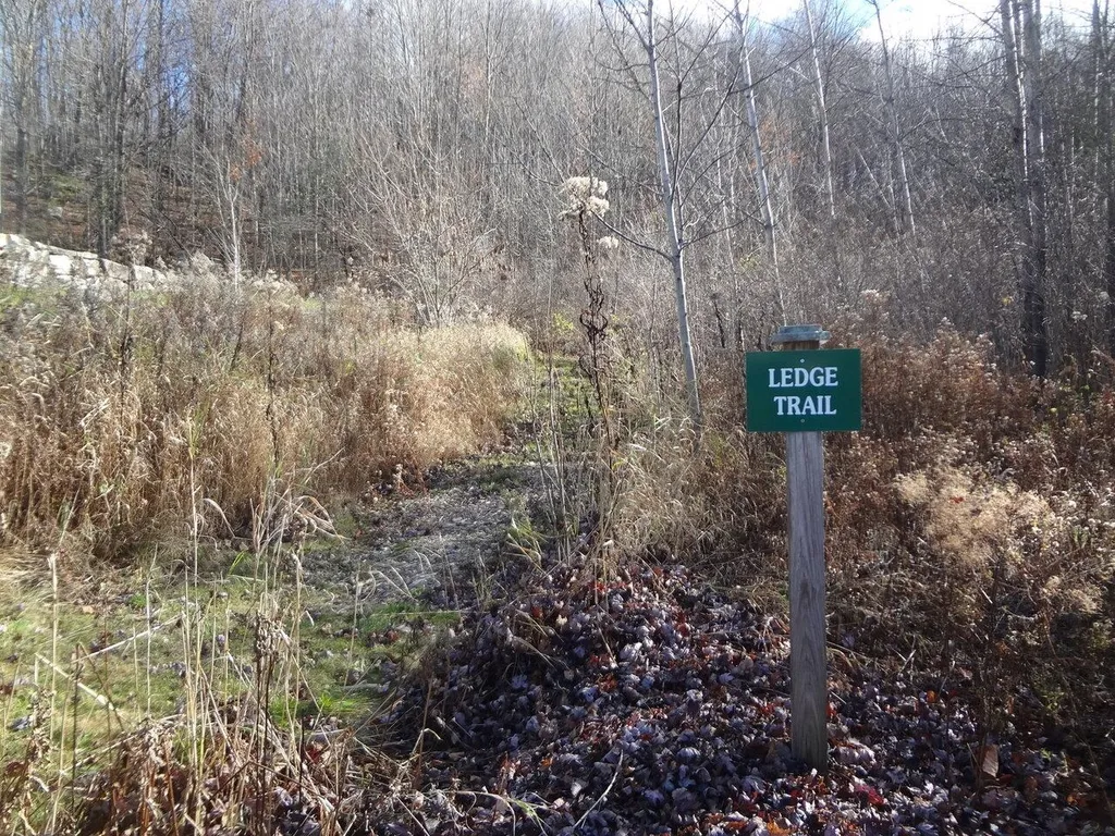 41 Lilac Lane Hinesburg VT 05461