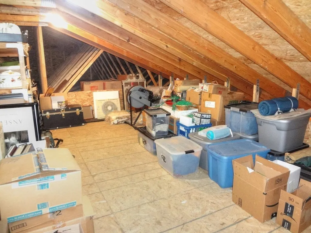41 Lilac Lane Hinesburg VT 05461