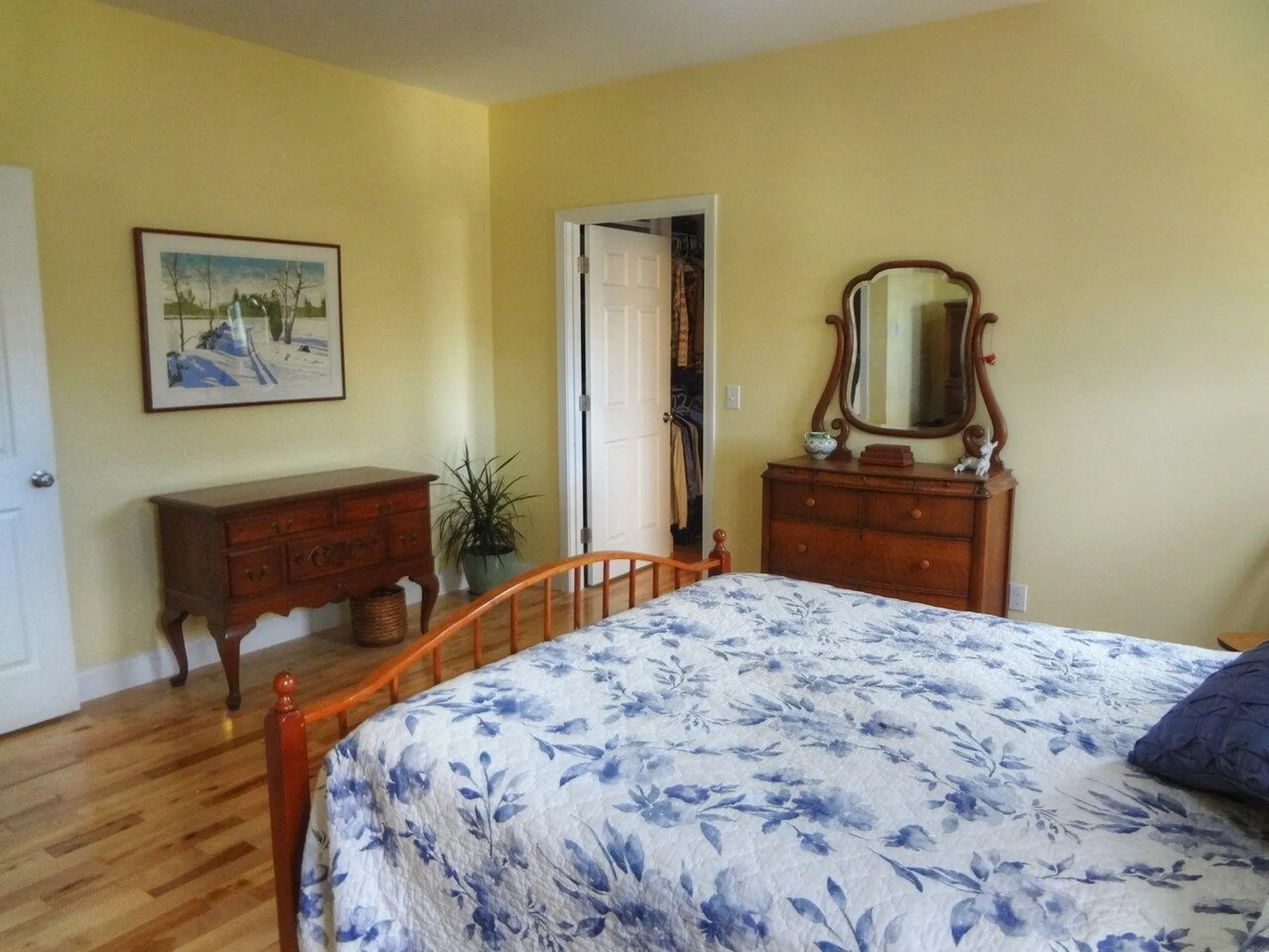 41 Lilac Lane Hinesburg VT 05461