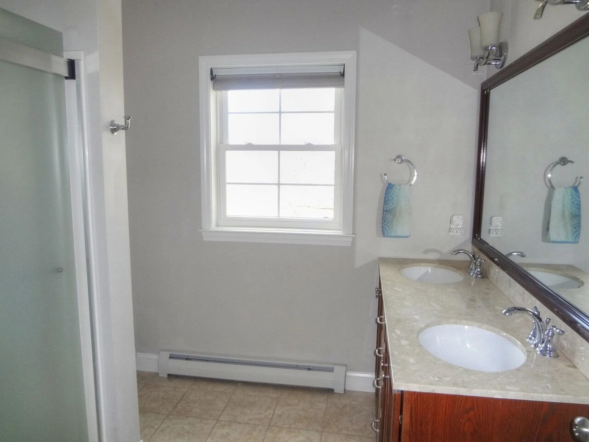41 Lilac Lane Hinesburg VT 05461