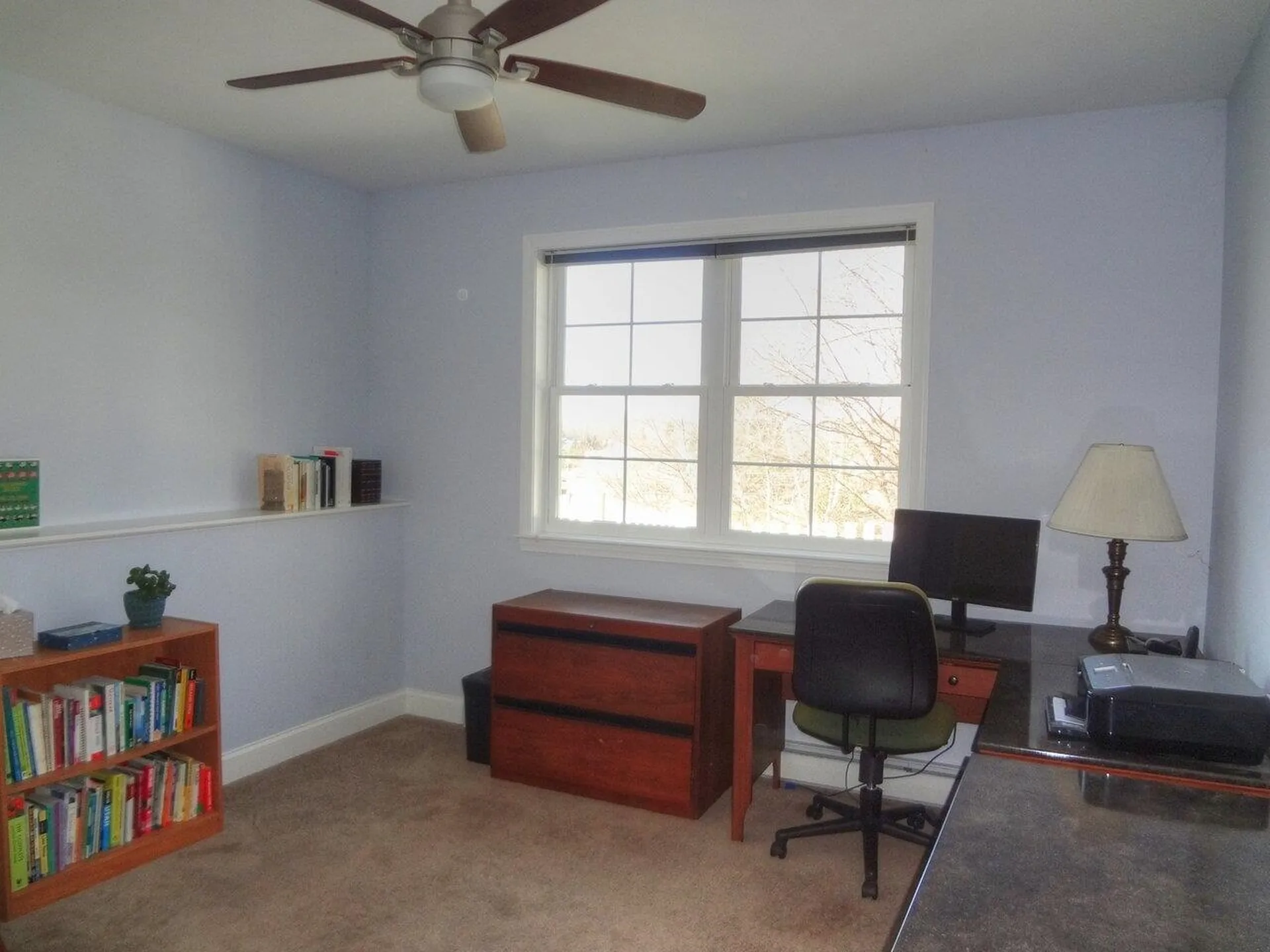41 Lilac Lane Hinesburg VT 05461