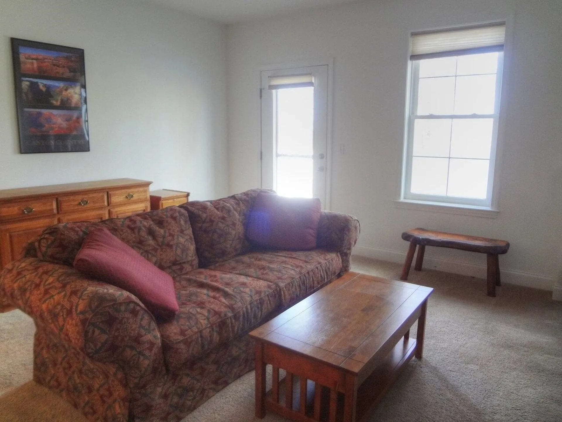 41 Lilac Lane Hinesburg VT 05461