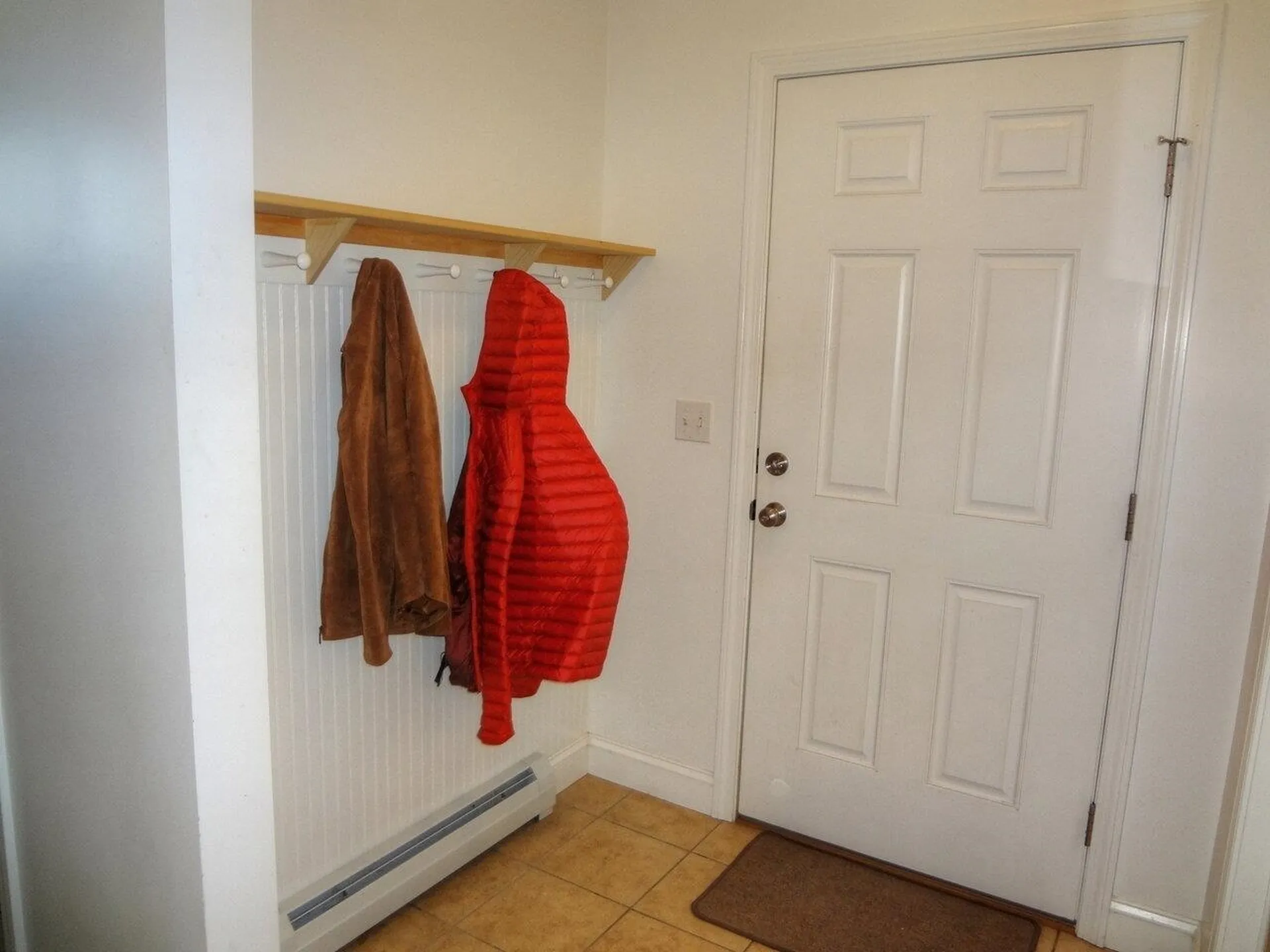 41 Lilac Lane Hinesburg VT 05461