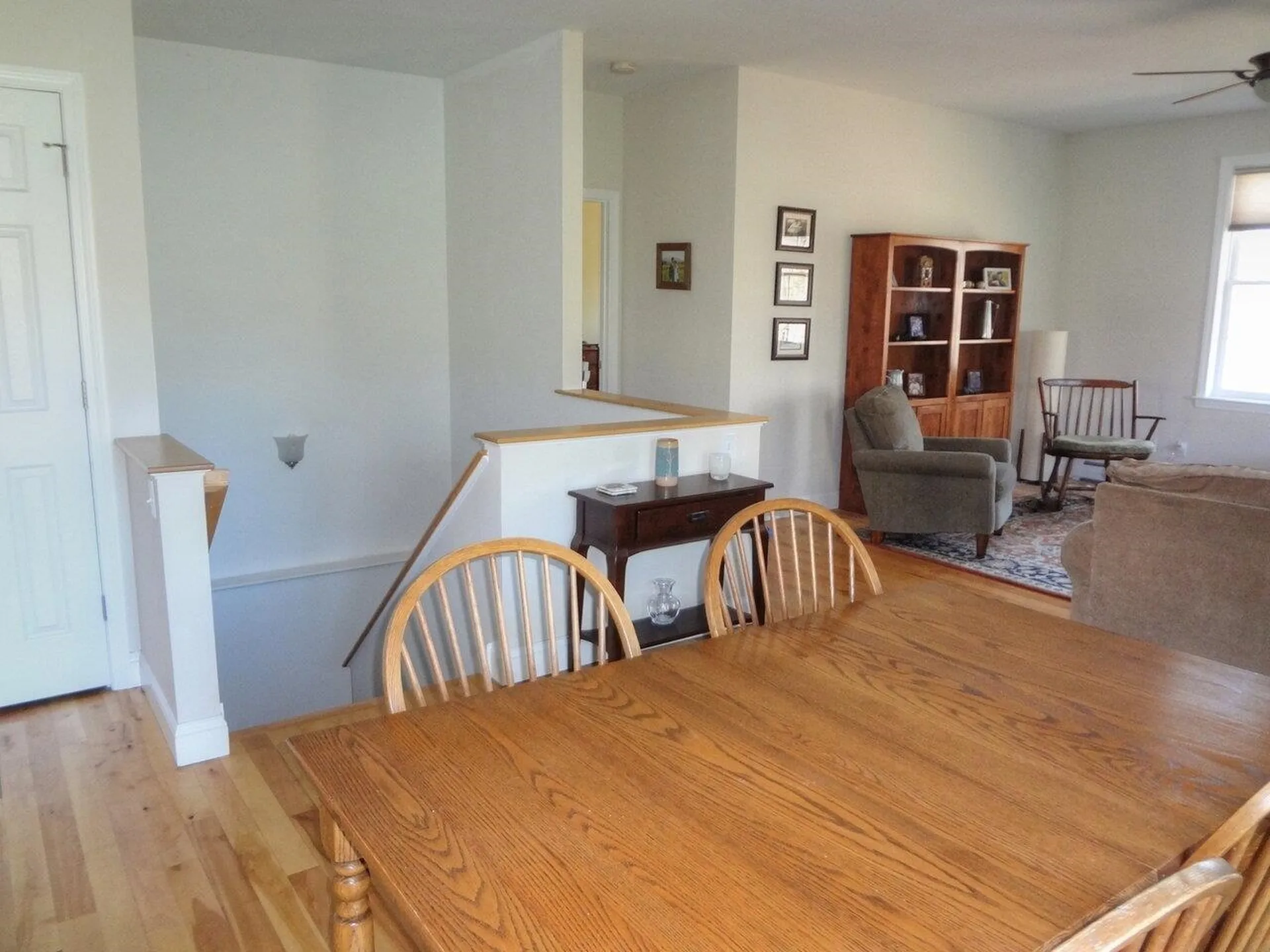 41 Lilac Lane Hinesburg VT 05461