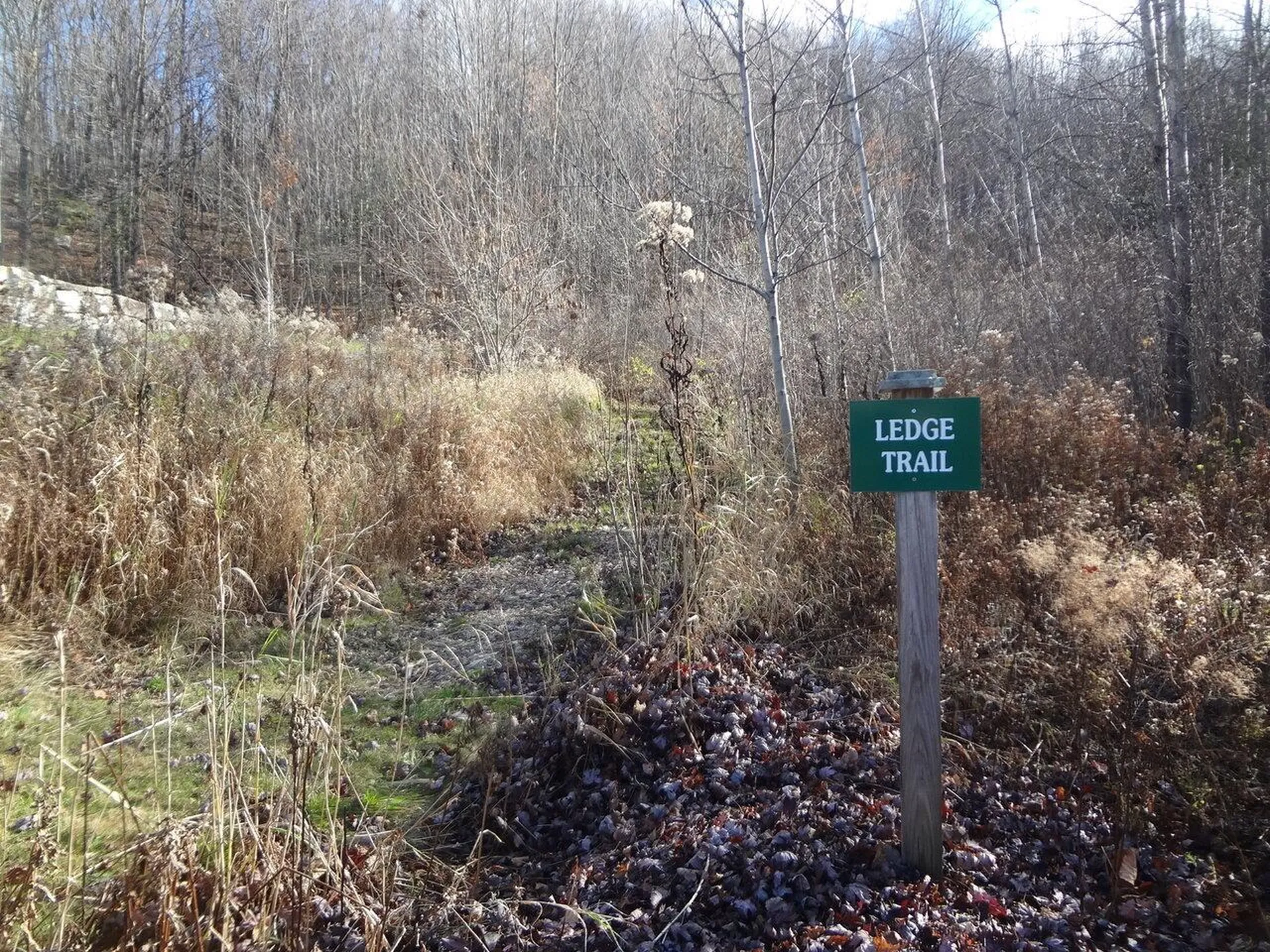 41 Lilac Lane Hinesburg VT 05461