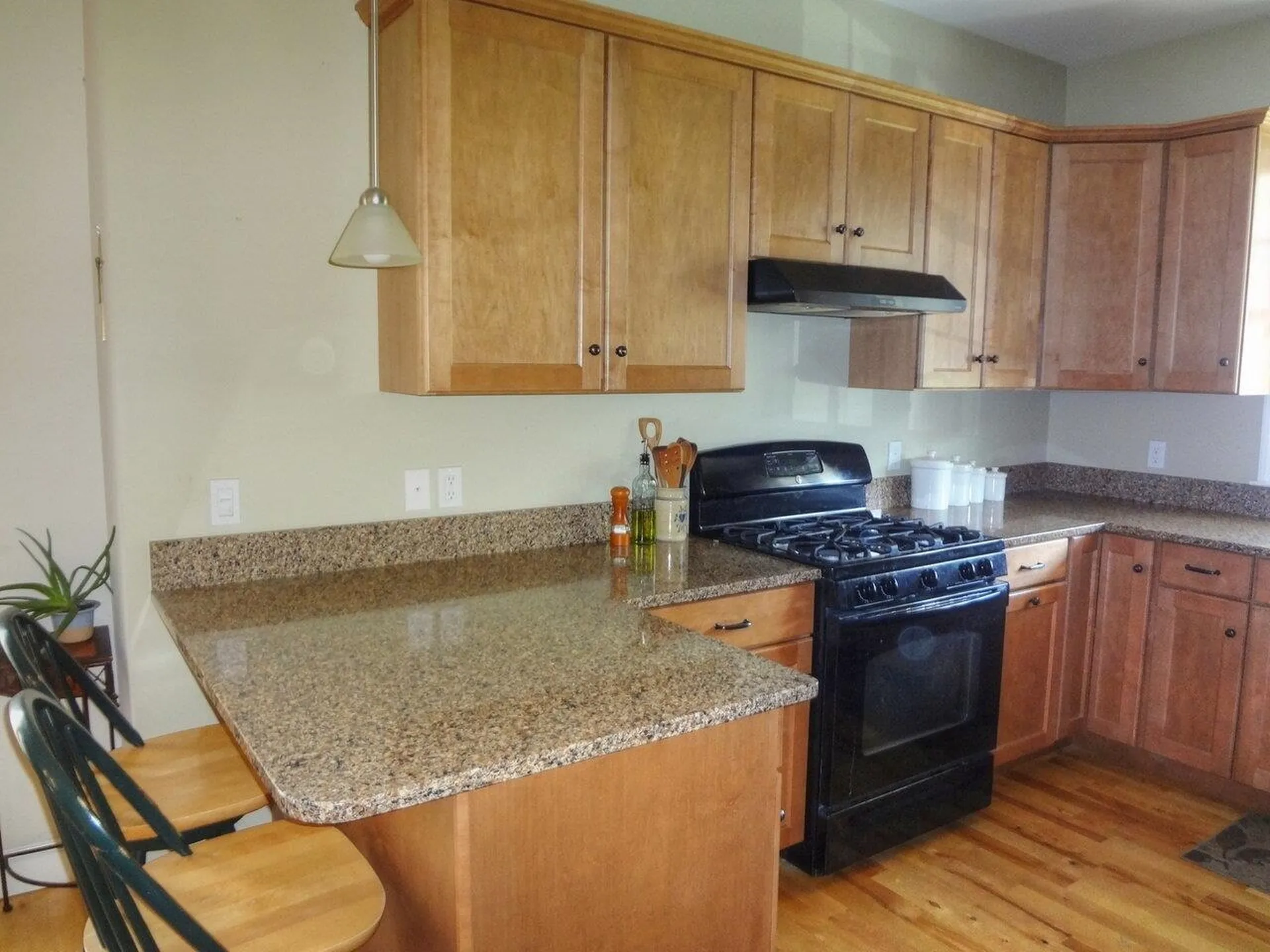 41 Lilac Lane Hinesburg VT 05461