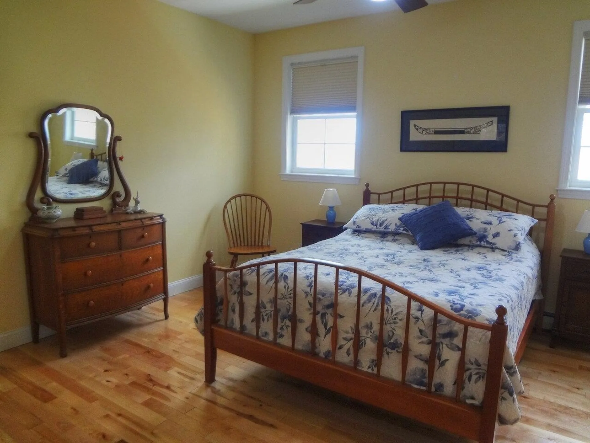 41 Lilac Lane Hinesburg VT 05461