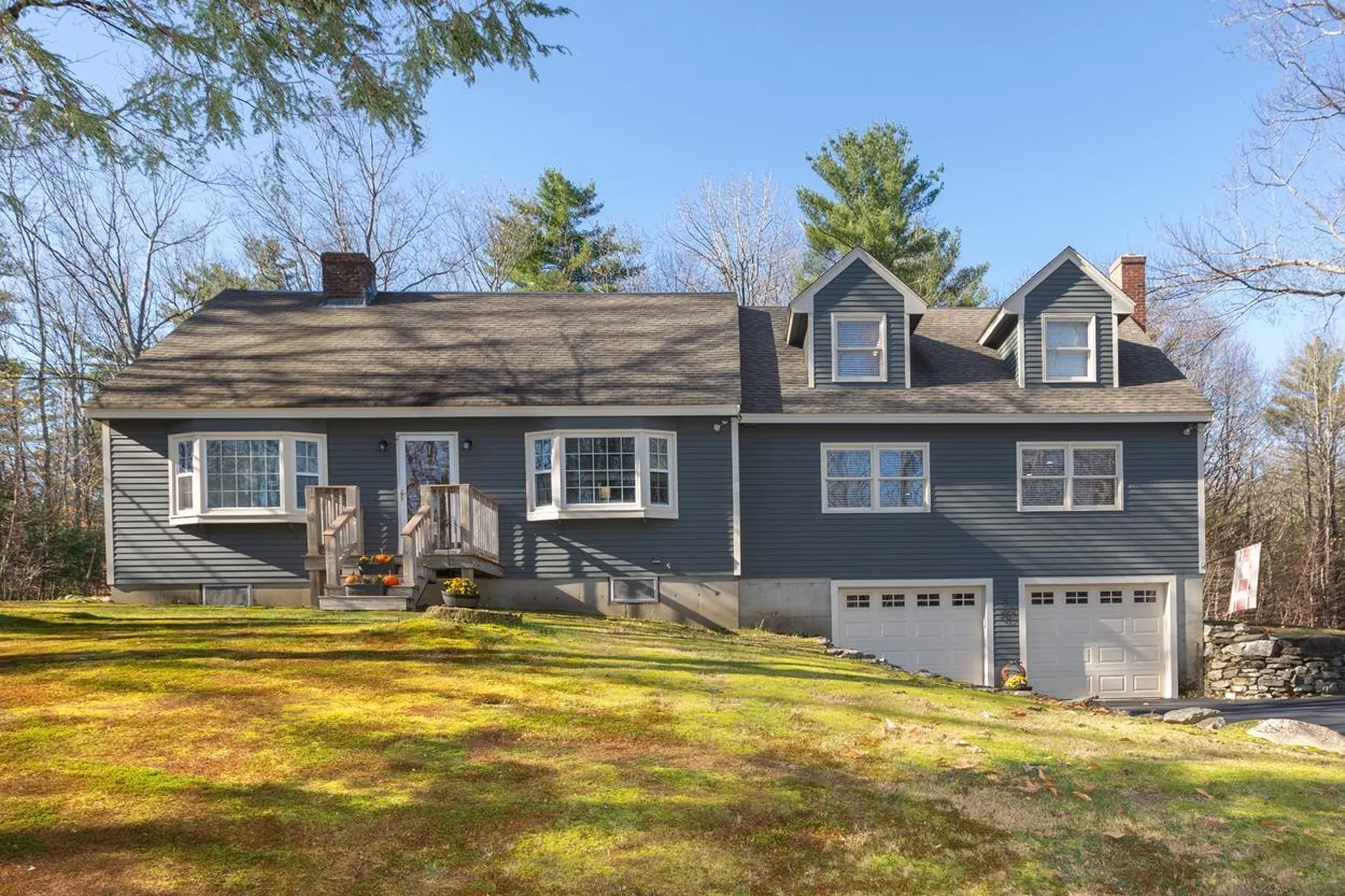791 Candia Road Chester NH 03036