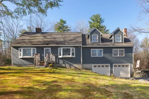 791 Candia Road Chester NH 03036