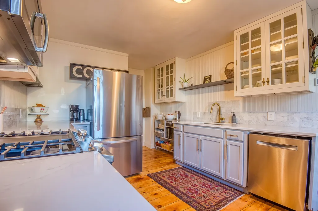 62 Kane Street Portsmouth NH 03801