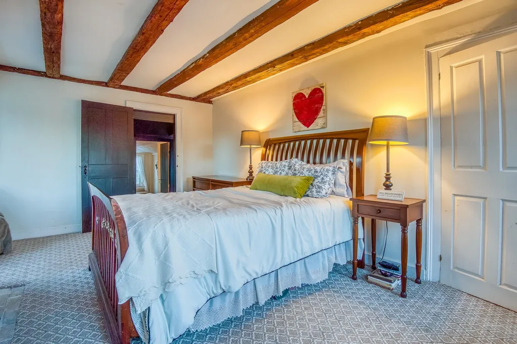 62 Kane Street Portsmouth NH 03801