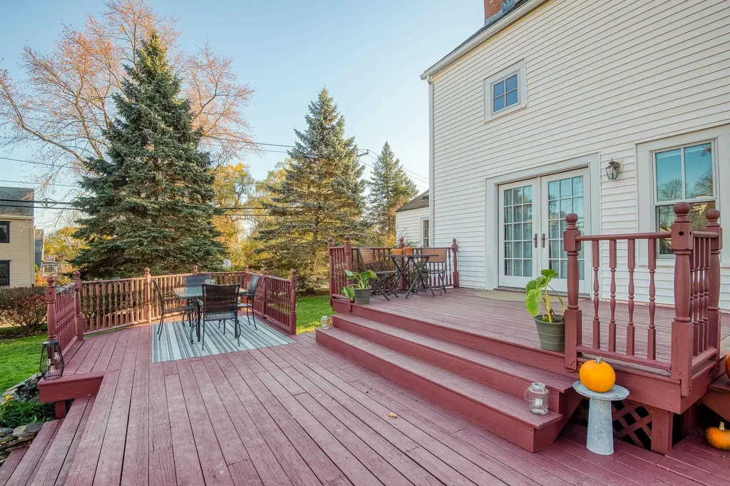 62 Kane Street Portsmouth NH 03801