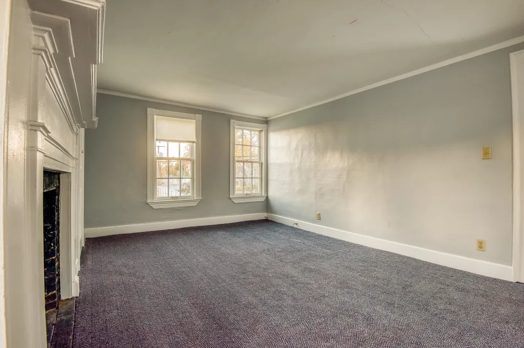 62 Kane Street Portsmouth NH 03801