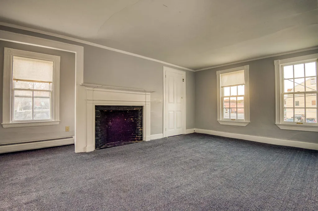 62 Kane Street Portsmouth NH 03801