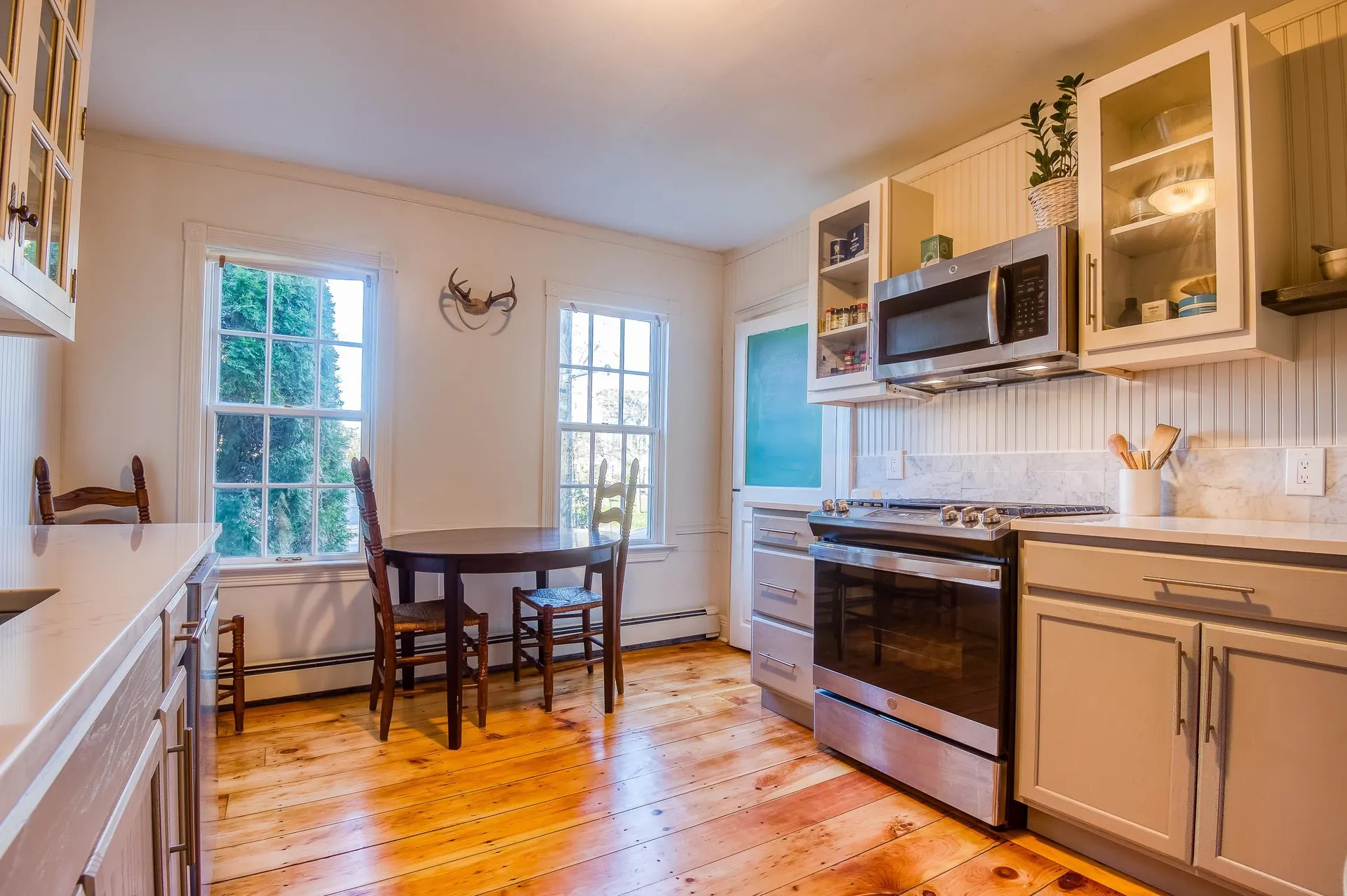 62 Kane Street Portsmouth NH 03801