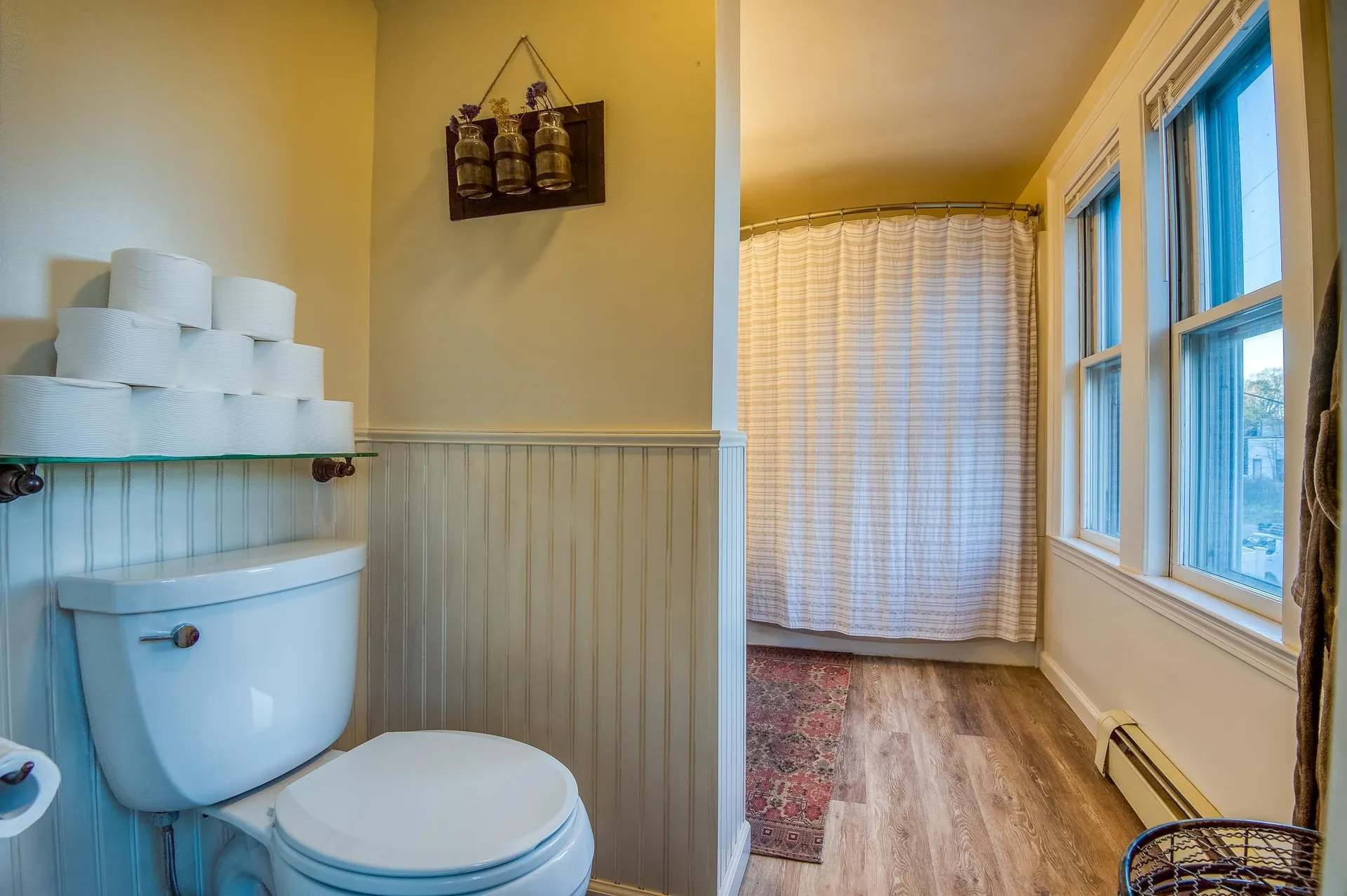 62 Kane Street Portsmouth NH 03801