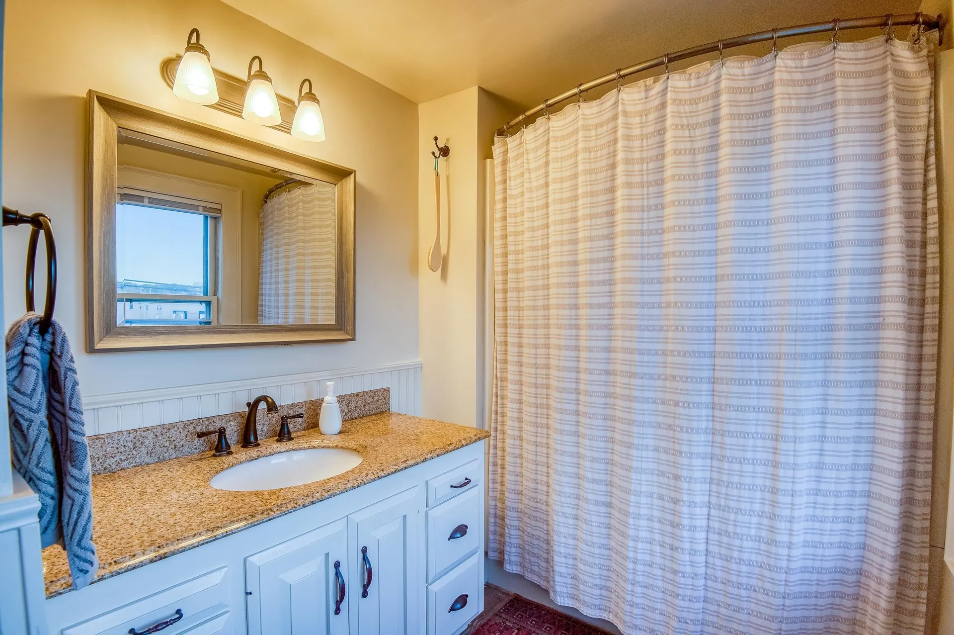 62 Kane Street Portsmouth NH 03801