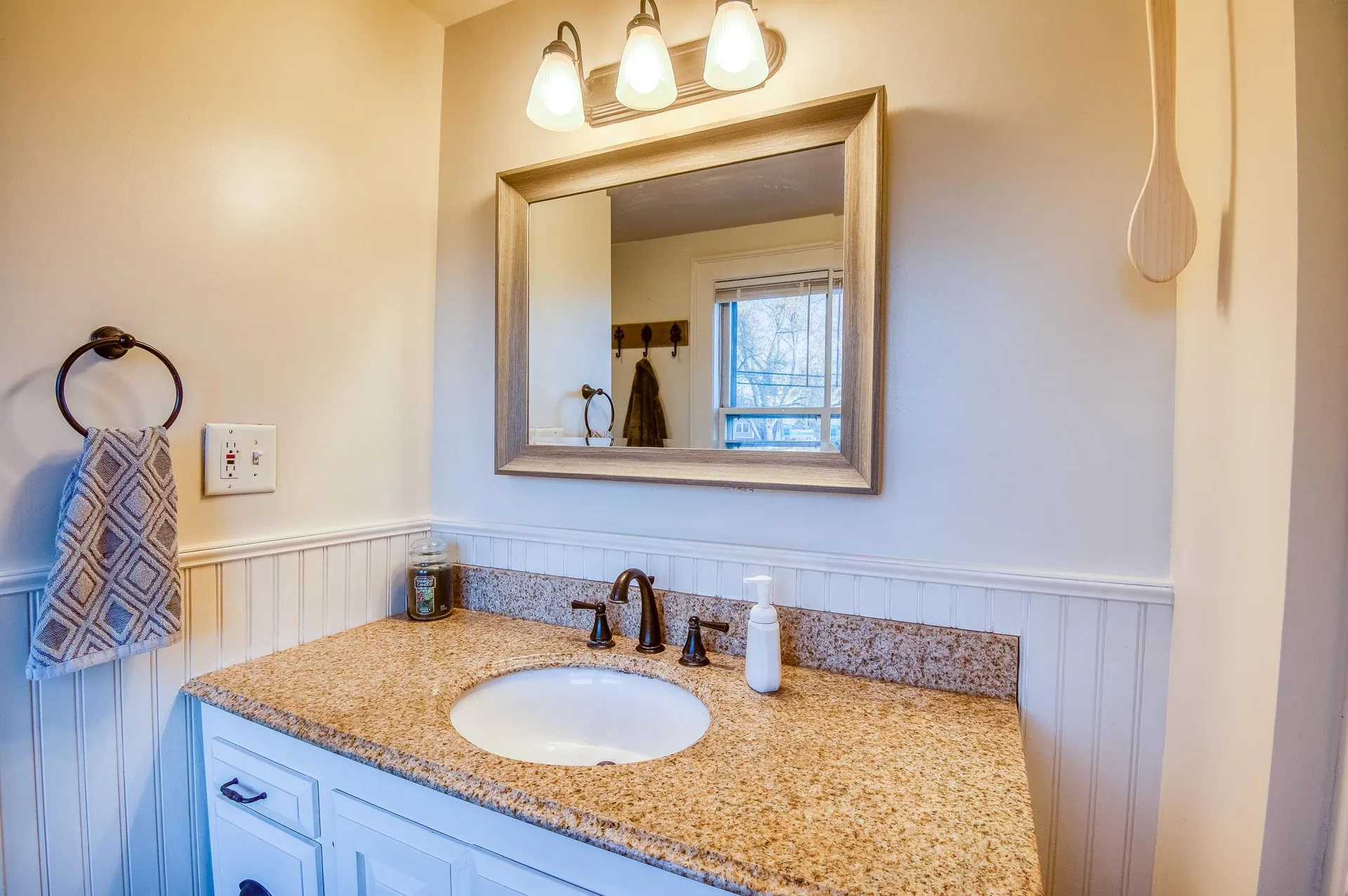 62 Kane Street Portsmouth NH 03801