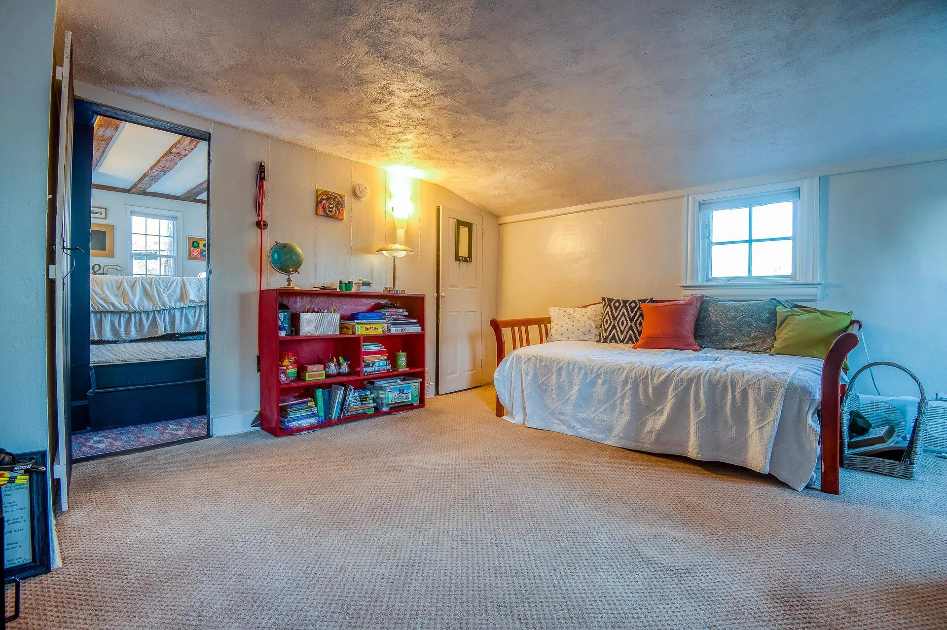 62 Kane Street Portsmouth NH 03801