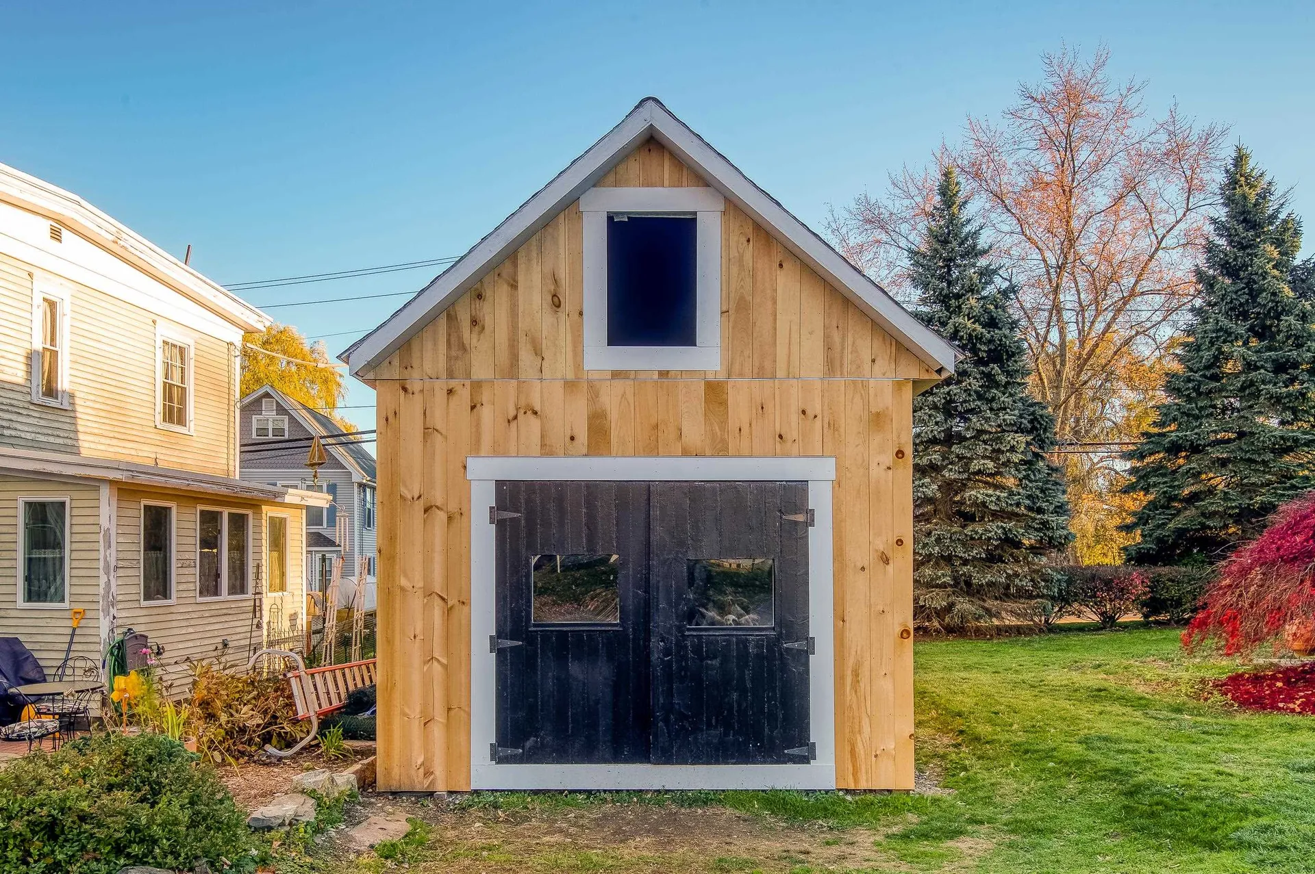 62 Kane Street Portsmouth NH 03801