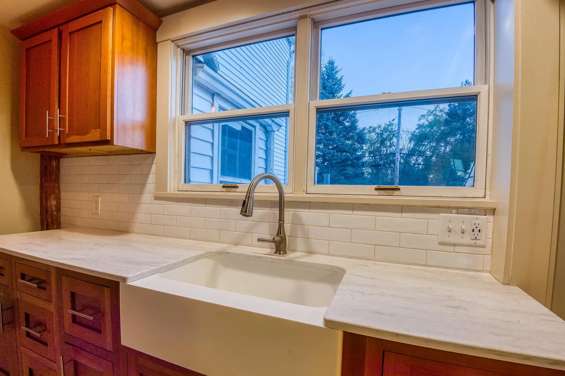 62 Kane Street Portsmouth NH 03801