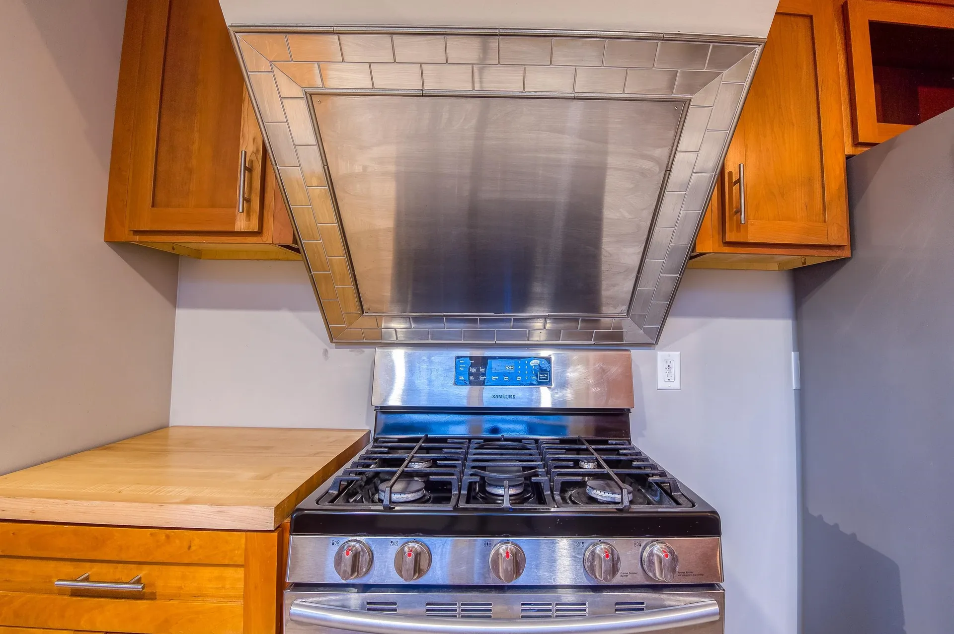 62 Kane Street Portsmouth NH 03801