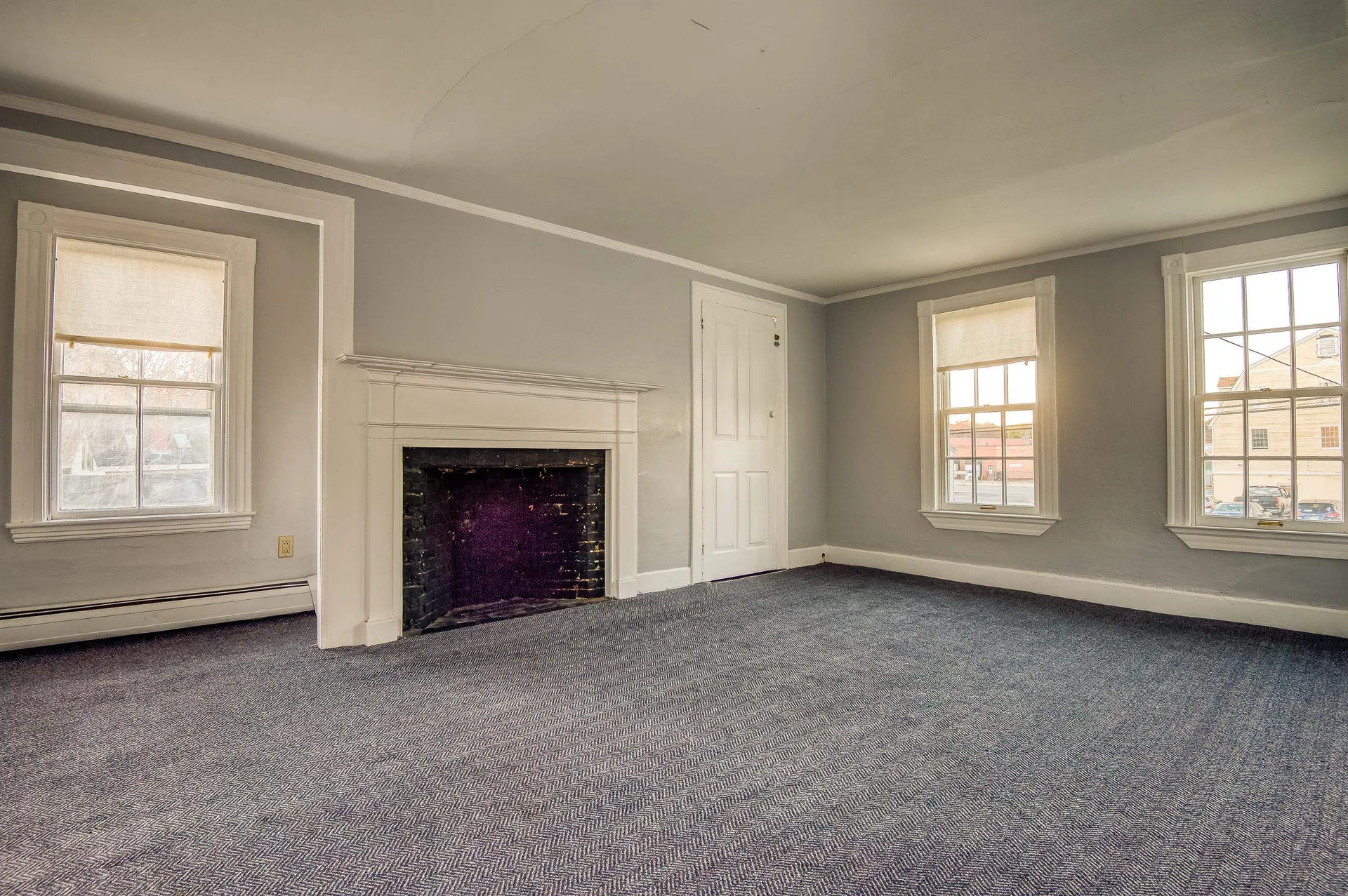 62 Kane Street Portsmouth NH 03801