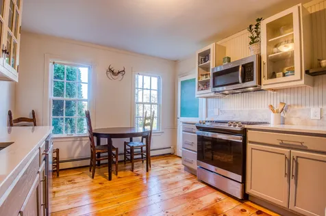 62 Kane Street Portsmouth NH 03801
