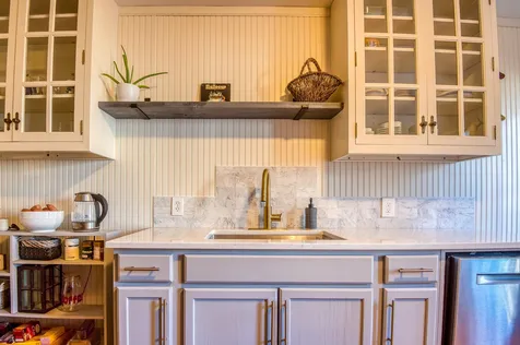 62 Kane Street Portsmouth NH 03801