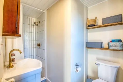 62 Kane Street Portsmouth NH 03801