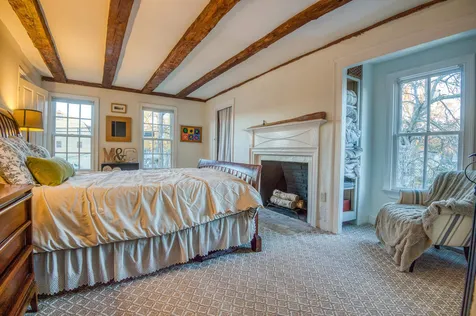 62 Kane Street Portsmouth NH 03801