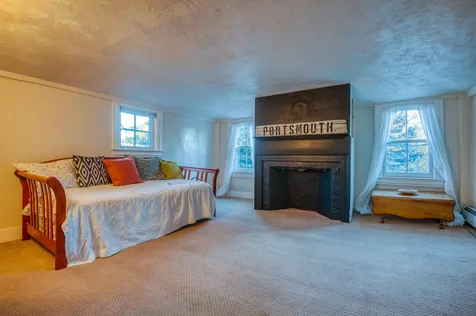 62 Kane Street Portsmouth NH 03801