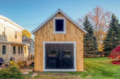 62 Kane Street Portsmouth NH 03801