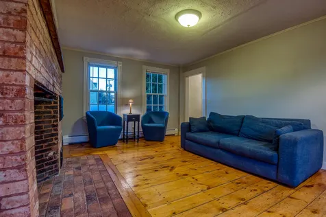 62 Kane Street Portsmouth NH 03801