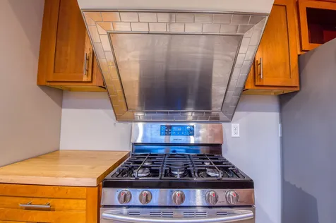 62 Kane Street Portsmouth NH 03801