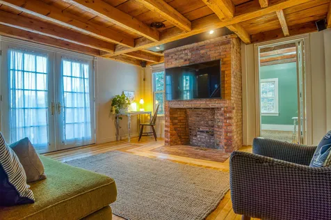 62 Kane Street Portsmouth NH 03801