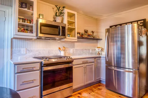 62 Kane Street Portsmouth NH 03801