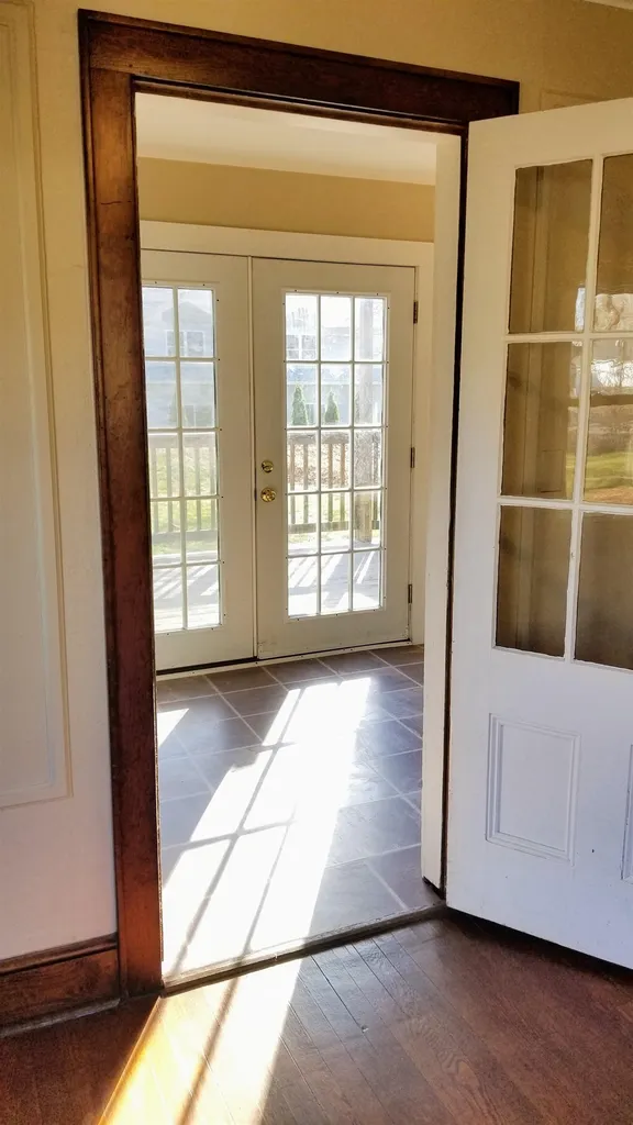 6 Hillcrest Avenue Concord NH 03301