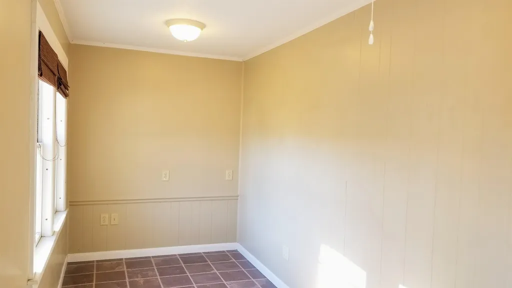 6 Hillcrest Avenue Concord NH 03301