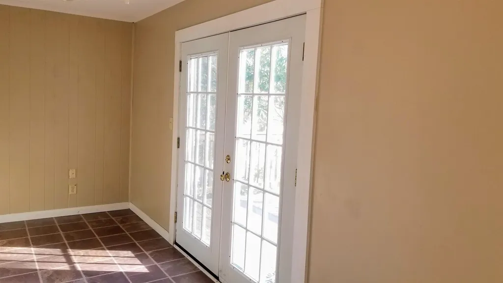 6 Hillcrest Avenue Concord NH 03301