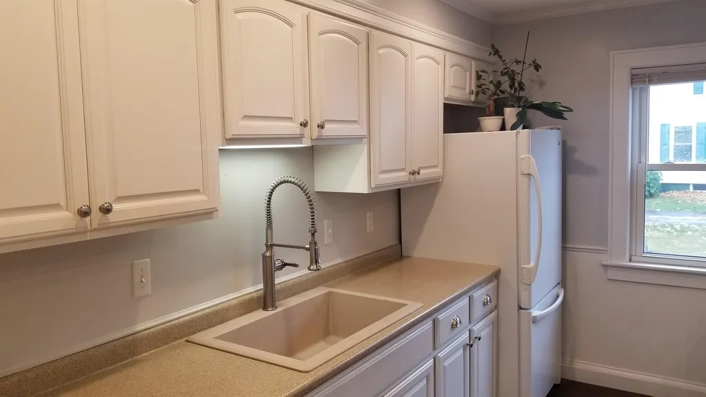 6 Hillcrest Avenue Concord NH 03301