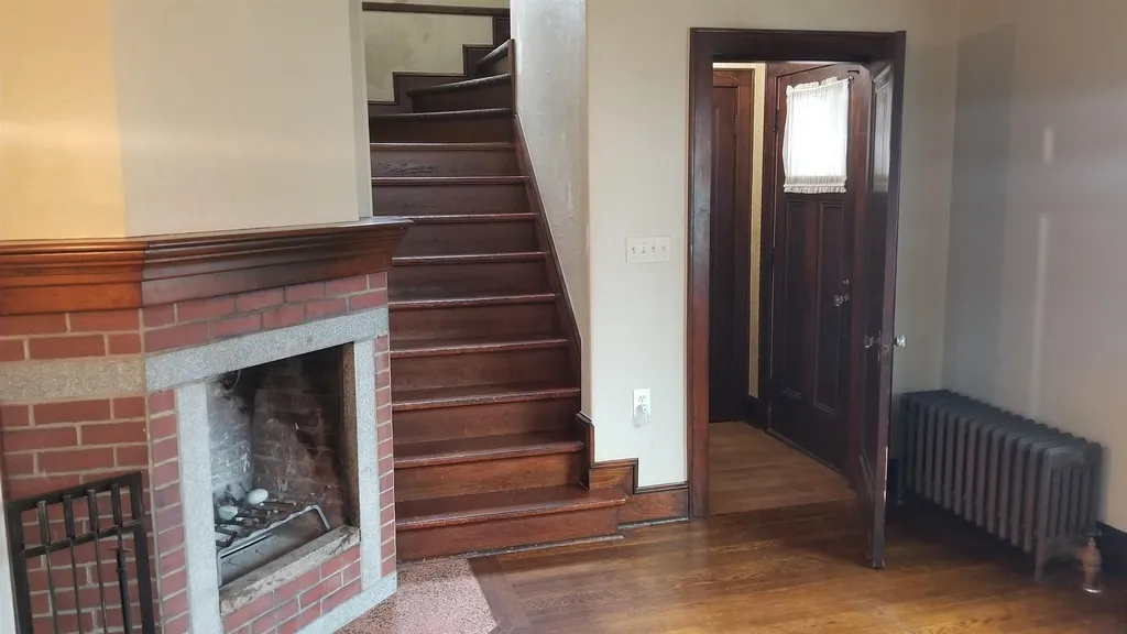 6 Hillcrest Avenue Concord NH 03301