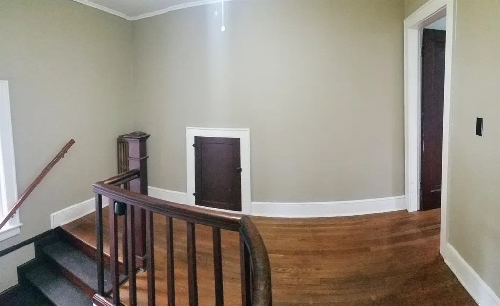 6 Hillcrest Avenue Concord NH 03301