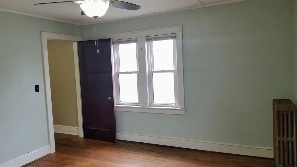 6 Hillcrest Avenue Concord NH 03301